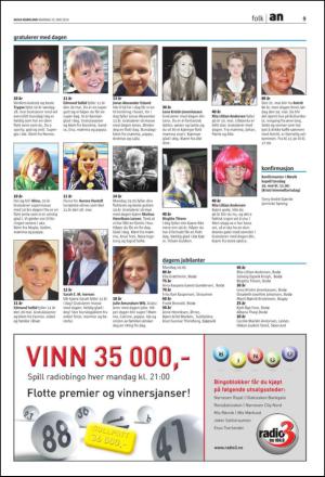 avisanordland_fri-20140519_000_00_00_009.pdf