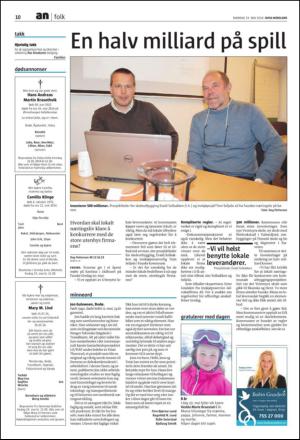 avisanordland_fri-20140519_000_00_00_010.pdf