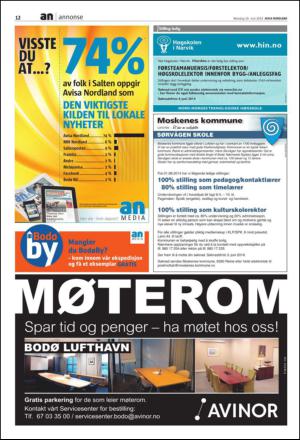 avisanordland_fri-20140519_000_00_00_012.pdf