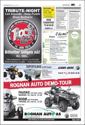 avisanordland_fri-20140519_000_00_00_013.pdf