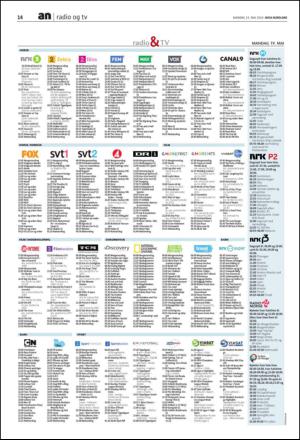 avisanordland_fri-20140519_000_00_00_014.pdf