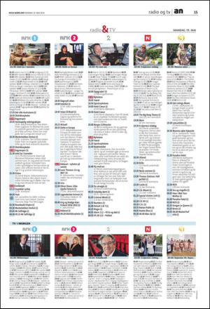 avisanordland_fri-20140519_000_00_00_015.pdf