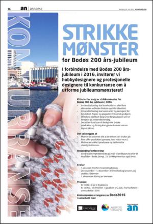 avisanordland_fri-20140519_000_00_00_016.pdf