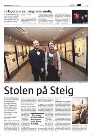 avisanordland_fri-20140520_000_00_00_005.pdf