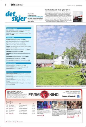 avisanordland_fri-20140520_000_00_00_008.pdf
