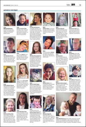 avisanordland_fri-20140520_000_00_00_011.pdf