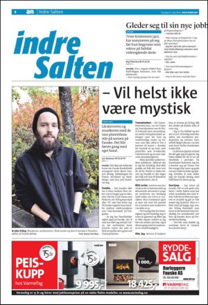 avisanordland_fri-20140521_000_00_00_004.pdf