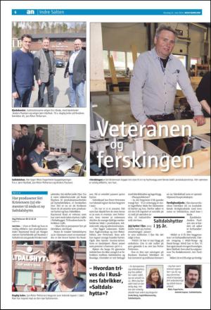 avisanordland_fri-20140521_000_00_00_006.pdf