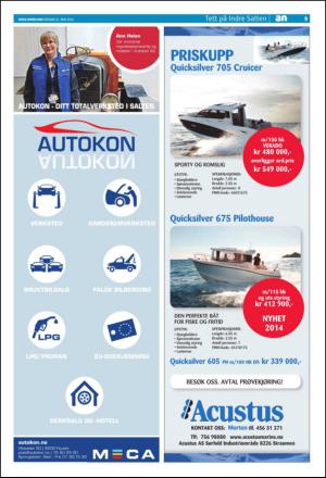 avisanordland_fri-20140521_000_00_00_009.pdf