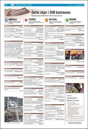 avisanordland_fri-20140521_000_00_00_014.pdf