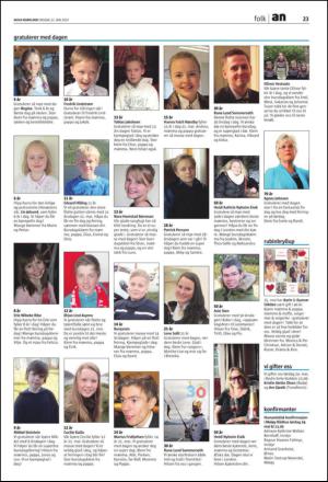 avisanordland_fri-20140521_000_00_00_023.pdf