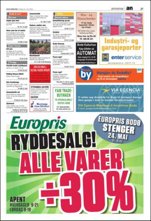 avisanordland_fri-20140521_000_00_00_027.pdf