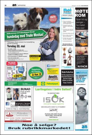 avisanordland_fri-20140521_000_00_00_028.pdf