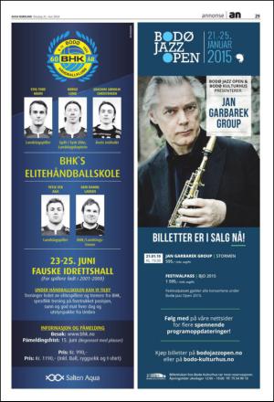 avisanordland_fri-20140521_000_00_00_029.pdf