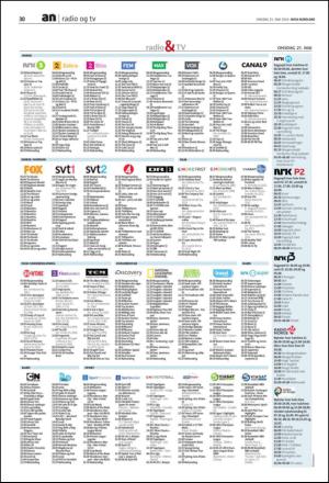 avisanordland_fri-20140521_000_00_00_030.pdf