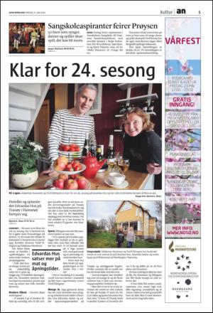 avisanordland_fri-20140522_000_00_00_005.pdf