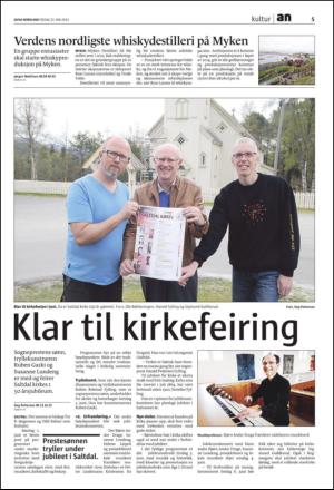 avisanordland_fri-20140523_000_00_00_005.pdf