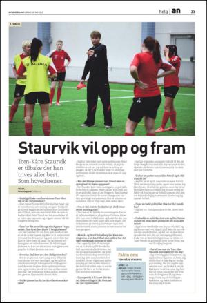 avisanordland_fri-20140524_000_00_00_023.pdf