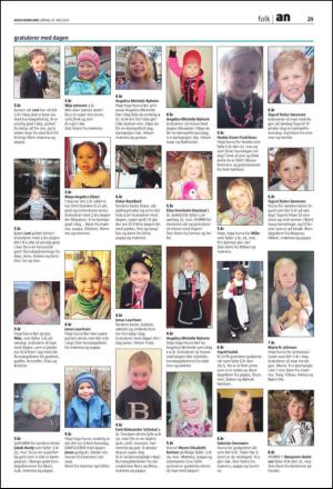 avisanordland_fri-20140524_000_00_00_029.pdf