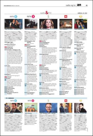 avisanordland_fri-20140524_000_00_00_041.pdf