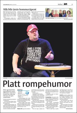 avisanordland_fri-20140526_000_00_00_005.pdf