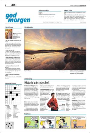 avisanordland_fri-20140527_000_00_00_002.pdf