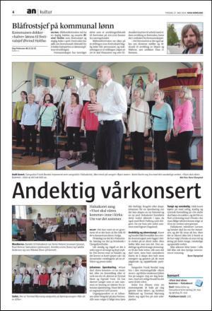 avisanordland_fri-20140527_000_00_00_004.pdf