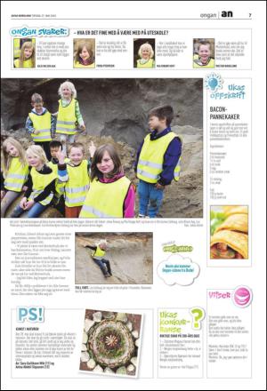 avisanordland_fri-20140527_000_00_00_007.pdf