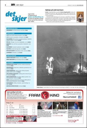 avisanordland_fri-20140527_000_00_00_008.pdf