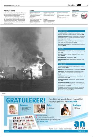 avisanordland_fri-20140527_000_00_00_009.pdf