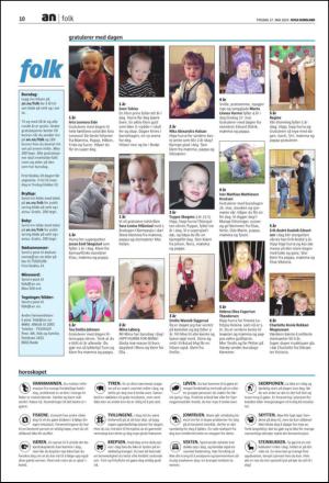 avisanordland_fri-20140527_000_00_00_010.pdf