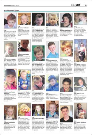 avisanordland_fri-20140527_000_00_00_011.pdf