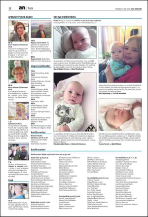 avisanordland_fri-20140527_000_00_00_012.pdf