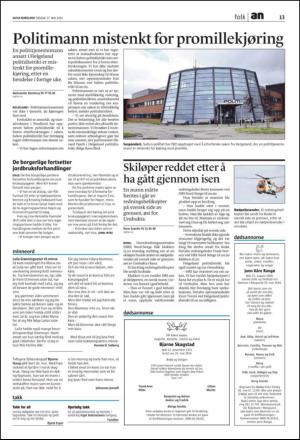 avisanordland_fri-20140527_000_00_00_013.pdf