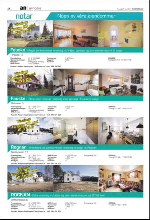 avisanordland_fri-20140527_000_00_00_014.pdf