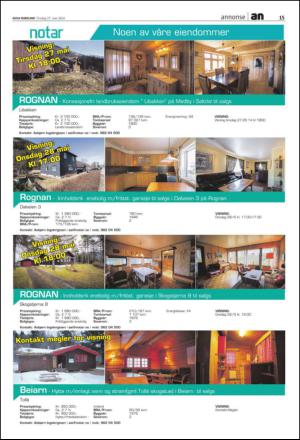 avisanordland_fri-20140527_000_00_00_015.pdf