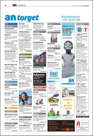 avisanordland_fri-20140527_000_00_00_016.pdf