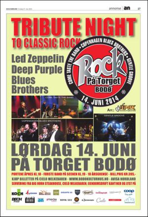 avisanordland_fri-20140527_000_00_00_017.pdf