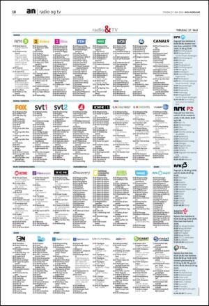 avisanordland_fri-20140527_000_00_00_018.pdf