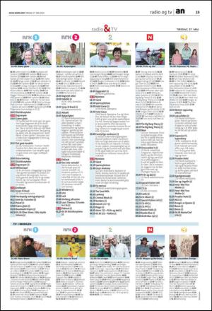 avisanordland_fri-20140527_000_00_00_019.pdf