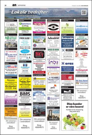 avisanordland_fri-20140527_000_00_00_020.pdf