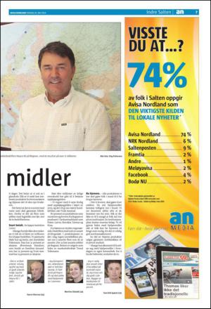 avisanordland_fri-20140528_000_00_00_007.pdf