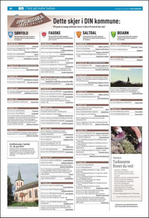 avisanordland_fri-20140528_000_00_00_010.pdf