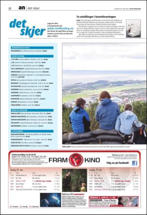 avisanordland_fri-20140528_000_00_00_012.pdf
