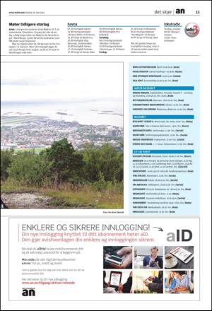 avisanordland_fri-20140528_000_00_00_013.pdf