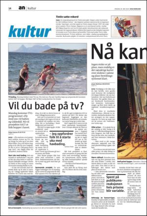 avisanordland_fri-20140528_000_00_00_014.pdf