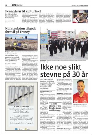 avisanordland_fri-20140528_000_00_00_016.pdf