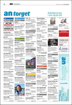 avisanordland_fri-20140528_000_00_00_022.pdf