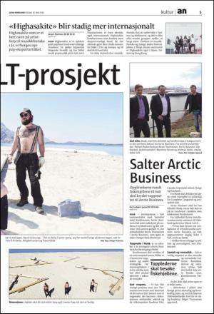 avisanordland_fri-20140530_000_00_00_005.pdf