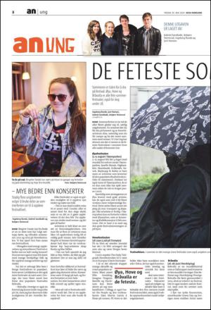 avisanordland_fri-20140530_000_00_00_008.pdf